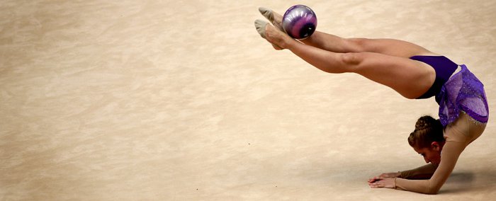 Gimnasia — Inaldo Pérez